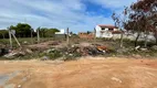Foto 5 de Lote/Terreno à venda, 700m² em Centro, Barra de São Miguel