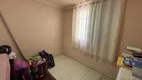 Foto 13 de Apartamento com 3 Quartos à venda, 73m² em Zona 08, Maringá