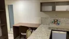 Foto 5 de Apartamento com 2 Quartos à venda, 34m² em Tambaú, João Pessoa