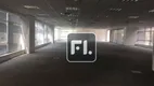 Foto 15 de Sala Comercial à venda, 245m² em Bela Vista, São Paulo