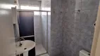 Foto 11 de Apartamento com 3 Quartos à venda, 75m² em Jardim Atlântico, Olinda