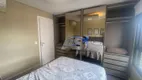 Foto 11 de Apartamento com 1 Quarto à venda, 40m² em Pinheiros, São Paulo