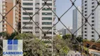 Foto 68 de Apartamento com 3 Quartos à venda, 145m² em Paraíso, São Paulo