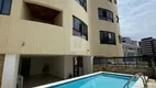 Foto 3 de Apartamento com 3 Quartos à venda, 111m² em Manaíra, João Pessoa