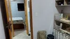 Foto 18 de Sobrado com 2 Quartos à venda, 45m² em Vila Matilde, São Paulo