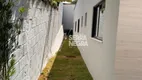 Foto 27 de Casa de Condomínio com 3 Quartos à venda, 290m² em Setor Habitacional Arniqueira, Brasília