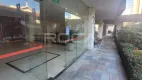 Foto 11 de Apartamento com 2 Quartos à venda, 103m² em Centro, Ribeirão Preto