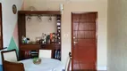 Foto 6 de Apartamento com 2 Quartos à venda, 64m² em Jardim Jalisco, Resende