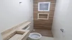 Foto 11 de Apartamento com 3 Quartos à venda, 71m² em Vila Curuçá, Santo André