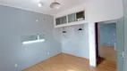 Foto 47 de Casa com 3 Quartos à venda, 330m² em Centro, Valinhos