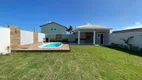 Foto 3 de Casa com 3 Quartos à venda, 350m² em Aldeia dos Camarás, Camaragibe