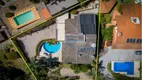 Foto 3 de Casa com 4 Quartos à venda, 365m² em Bairro Marambaia, Vinhedo