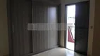 Foto 9 de Apartamento com 3 Quartos à venda, 101m² em Vila Carvalho, Sorocaba