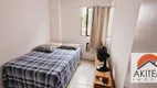 Foto 34 de Apartamento com 3 Quartos à venda, 65m² em Jardim Atlântico, Olinda