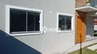 Foto 2 de Casa com 4 Quartos à venda, 120m² em Piratininga, Niterói