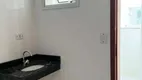 Foto 11 de Apartamento com 2 Quartos à venda, 40m² em Vila Sílvia, São Paulo