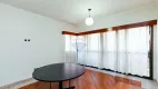 Foto 3 de Apartamento com 3 Quartos à venda, 120m² em Vila Progresso, Jundiaí