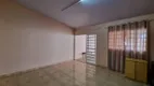 Foto 21 de Casa com 1 Quarto à venda, 97m² em Água Branca, Piracicaba