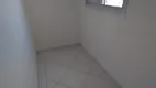 Foto 12 de Apartamento com 4 Quartos para alugar, 230m² em Aclimação, São Paulo