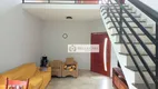Foto 5 de Casa com 3 Quartos à venda, 132m² em Jaconé, Saquarema