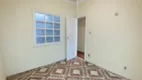 Foto 9 de Casa com 5 Quartos à venda, 150m² em Engenho De Dentro, Rio de Janeiro