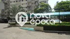 Foto 17 de Apartamento com 3 Quartos à venda, 70m² em Engenho De Dentro, Rio de Janeiro