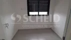 Foto 3 de Apartamento com 2 Quartos para alugar, 38m² em Interlagos, São Paulo