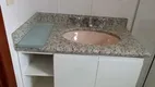 Foto 26 de Sobrado com 3 Quartos para venda ou aluguel, 170m² em Jardim Monte Kemel, São Paulo