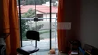 Foto 9 de Casa de Condomínio com 3 Quartos à venda, 211m² em Parque Sao Bento, Sorocaba