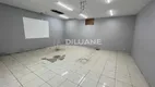 Foto 11 de Imóvel Comercial com 3 Quartos à venda, 800m² em Glória, Rio de Janeiro