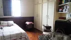 Foto 21 de Apartamento com 3 Quartos à venda, 124m² em Paulista, Piracicaba