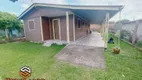 Foto 11 de Casa com 3 Quartos à venda, 100m² em Mariluz Norte, Imbé