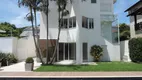 Foto 2 de Casa de Condomínio com 4 Quartos à venda, 350m² em Joao Paulo, Florianópolis