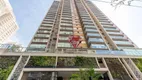 Foto 34 de Apartamento com 2 Quartos à venda, 103m² em Brooklin, São Paulo