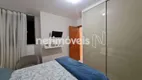 Foto 13 de Apartamento com 3 Quartos à venda, 62m² em Vila Nova Vista, Sabará