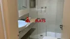 Foto 10 de Flat com 1 Quarto para alugar, 42m² em Vila Mariana, São Paulo