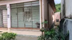 Foto 10 de Casa com 3 Quartos à venda, 158m² em Centro, Pedreira