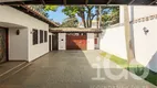 Foto 21 de Casa com 4 Quartos para venda ou aluguel, 513m² em Alto Da Boa Vista, São Paulo