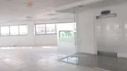 Foto 9 de Prédio Comercial para alugar, 7465m² em Parque Industrial Tomas Edson, São Paulo