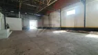 Foto 17 de Ponto Comercial para alugar, 1000m² em Centro, Rio Claro