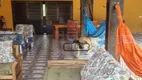 Foto 60 de Casa com 4 Quartos à venda, 200m² em Sertao do Piavu, São Sebastião