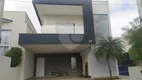 Foto 4 de Casa de Condomínio com 3 Quartos à venda, 186m² em Jardim Villagio Milano, Sorocaba