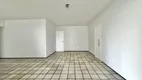 Foto 2 de Apartamento com 3 Quartos à venda, 113m² em Meireles, Fortaleza
