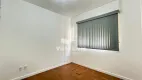 Foto 8 de Apartamento com 2 Quartos à venda, 69m² em Vila Caraguatá, São Paulo