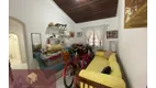 Foto 13 de Casa com 3 Quartos à venda, 250m² em Enseada, Guarujá