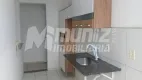 Foto 19 de Apartamento com 2 Quartos à venda, 68m² em Inácio Barbosa, Aracaju