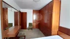 Foto 13 de Apartamento com 3 Quartos à venda, 134m² em Higienópolis, São Paulo