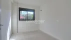 Foto 18 de Apartamento com 3 Quartos à venda, 93m² em Menino Deus, Porto Alegre