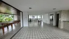 Foto 15 de Apartamento com 4 Quartos à venda, 155m² em Madalena, Recife