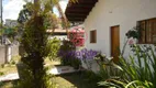 Foto 10 de Casa com 4 Quartos à venda, 250m² em Centro, Itatiba